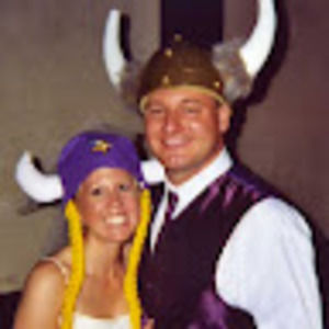 Meet your Posher, Shannon